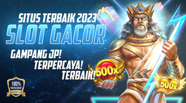 Cara Cerdas Mengoptimalkan Bonus di ClickBet88 Slot