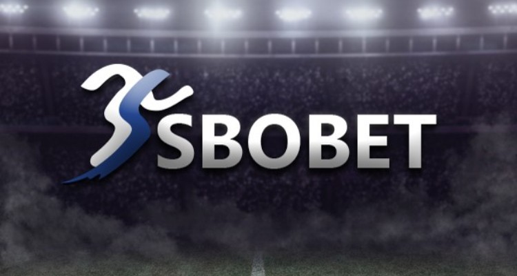 Bagaimana Cara Mendaftar Sbobet dan Mulai Bertaruh Sepak Bola