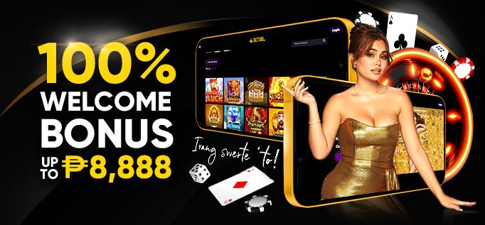 Bet88: Menang Besar dengan Menerapkan Strategi Judi Tepat